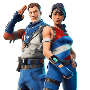 Fortnite Accounts for sale