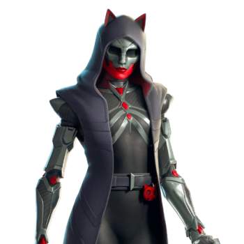 fortnite ranked reload boost