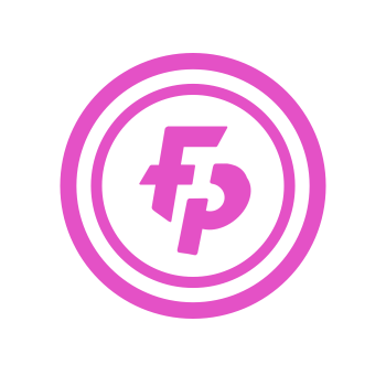 Forza Horizon 5 forzathon points boost