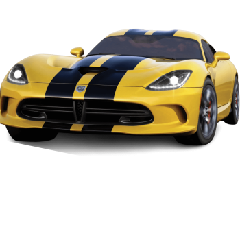 Forza Horizon 5 campaign completion boost