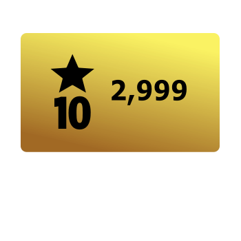 Forza Horizon 5 level boost