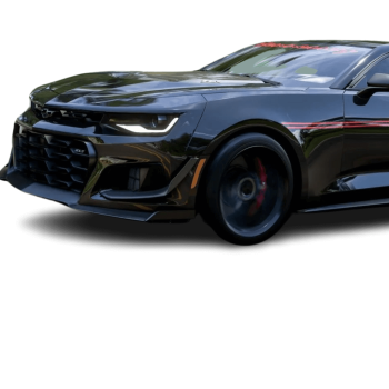 Forza Horizon 5 monthly update car service