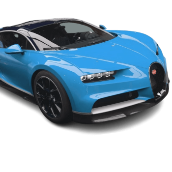 Forza Horizon 5 vip bundle boost