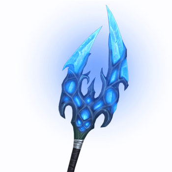 buy CN Full Gear Boost