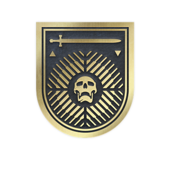 Garden of Salvation Seal boost