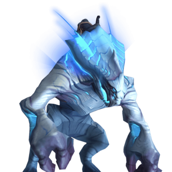 buy Glory of Shadowlands Hero Boost