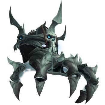 buy Glory of the Sanctum Raider Carries