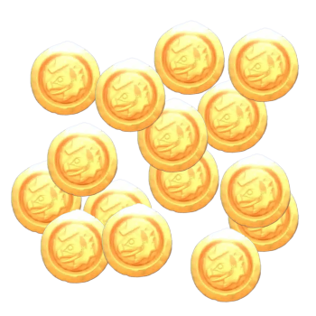 Gold Farming in Warcraft Rumble