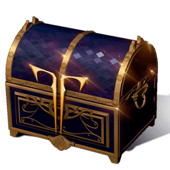 Gold in Lost Ark