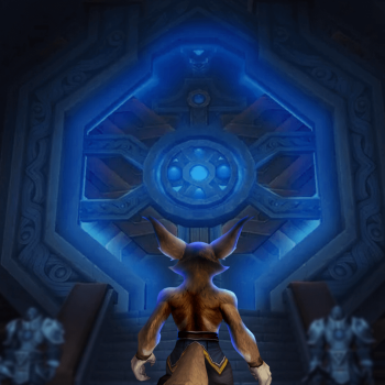 buy Great Vault weekly reward boost
