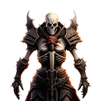 Hardcore Power Leveling in Diablo 4