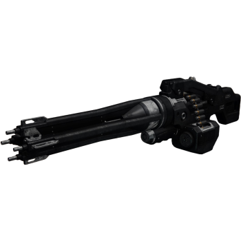 Heir Apparent exotic unlock boost