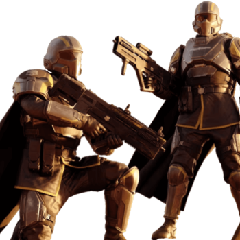 helldivers 2 leveling boost