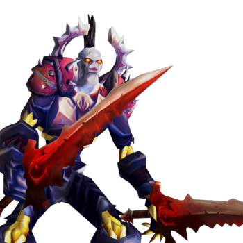 Honor Farm in Wow Vanilla Classic – Pay Per Hour
