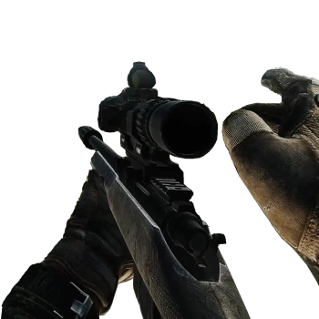 Hunting Trip quest boost in Escape from Tarkov