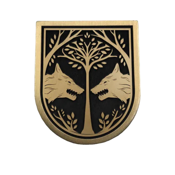 Iron Banner seal boost
