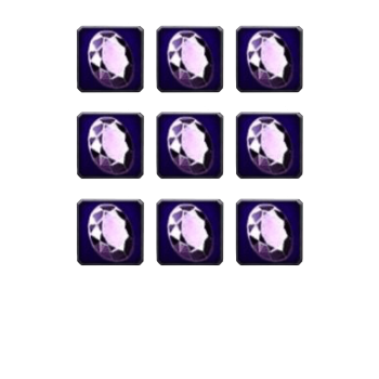 Jewelcrafting Leveling boost in WoW