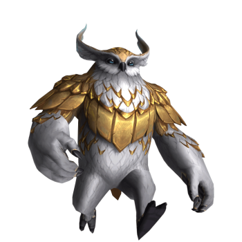 buy Korthia Unlock boost