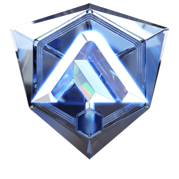 the finals league rank boost
