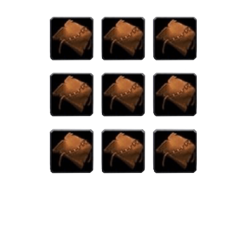 Leatherworking Leveling boost in WoW