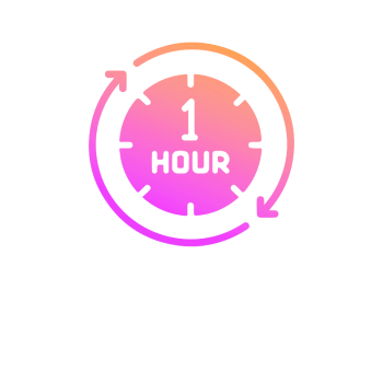 Legacy: Steel & Sorcery Hourly Driving