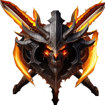 Legendary Items boost in Diablo 4