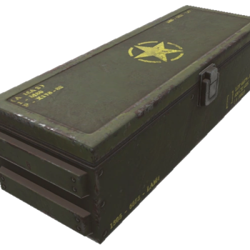 fallout 76 legendary mods