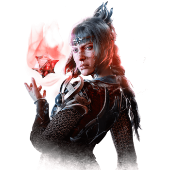 baldurs gate 3 leveling boost