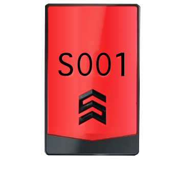 battlefield 2042 leveling boost