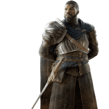 dragons dogma 2 leveling boost