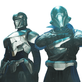 Light Level boost in Destiny 2