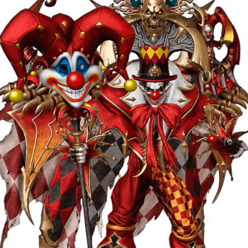 Legion raid Kakul-Saydon carries
