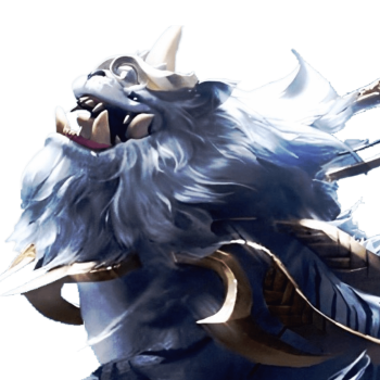 Lumerus guardian carries