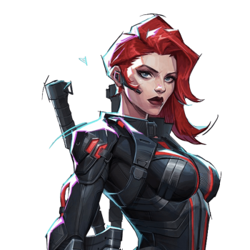 marvel rivals daily missions boost