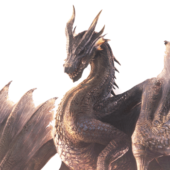 monster hunter wilds monster kills