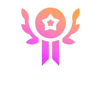 mlbb mythic calibration boost