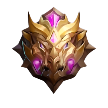 mobile legends rank boosting service