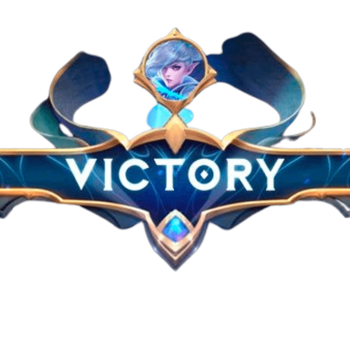mobile legends wins boosting service