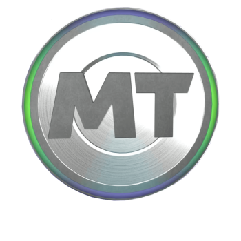 Madden NFL MUT coins boost