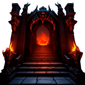 Nightmare Dungeons boost in Diablo 4
