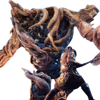 Oathsworn Pit carries – Veteran mode