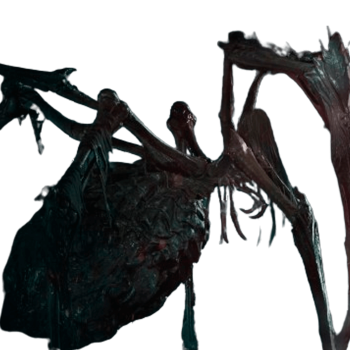 Buy Once Human Arachsiam boost