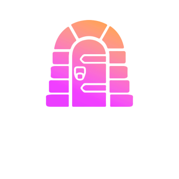 osrs tombs of amascut raid carry service