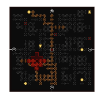 Paragon boost in Diablo 4