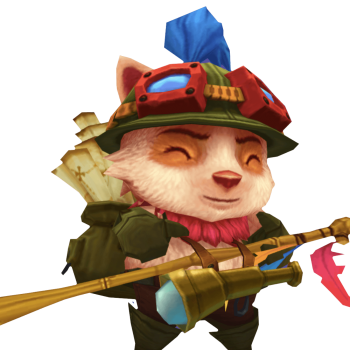 Placement Matches boost in League of Legends