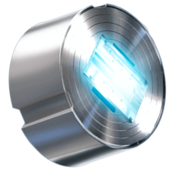 Warframe platinum boost
