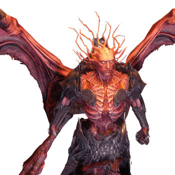 poe 2 arbiter of ash boost