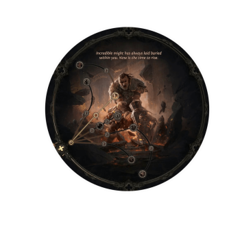ascension trials boost in path of exile 2