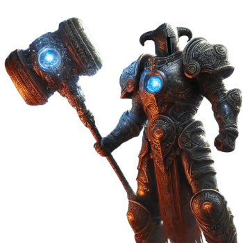 poe 2 atlas boost