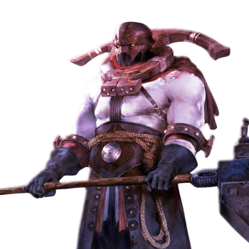 poe 2 campaign bosses boost